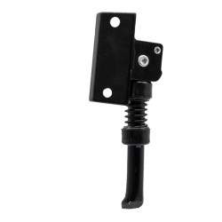 Kickstand gia ilektrikó skoúter Kugoo Kirin S8 / Kugoo Kirin S1 pro Kukirin - 2  