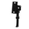 Stativ for Kugoo Kirin S8 / Kugoo Kirin S1 pro elektrisk sparkesykkel Kukirin - 2  