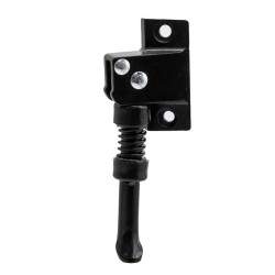 Stojalo za električni skiro Kugoo Kirin S8 / Kugoo Kirin S1 pro Kukirin - 3