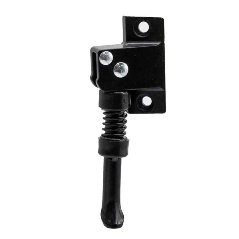 Podpórka do hulajnogi elektrycznej Kugoo Kirin S8 / Kugoo Kirin S1 pro Kukirin - 3  