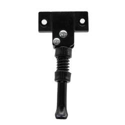 Pidstavka dlya elektrosamokata Kugoo Kirin S8 / Kugoo Kirin S1 pro Kukirin - 4  