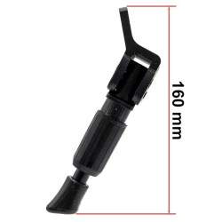 Pidstavka dlya elektrosamokata Kugoo G2 Pro Kugoo - 1  