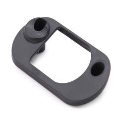 Kickstand til Segway Ninebot E22 / E25 el-scooter eller lignende Segway - Ninebot - 2  