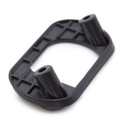 Kickstand for Segway Ninebot E22 / E25 electric scooter or similar Segway - Ninebot - 3  