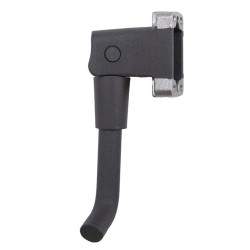 Stojalo za električni skiro Segway Ninebot E22 / E25 ali podobno Segway - Ninebot - 4