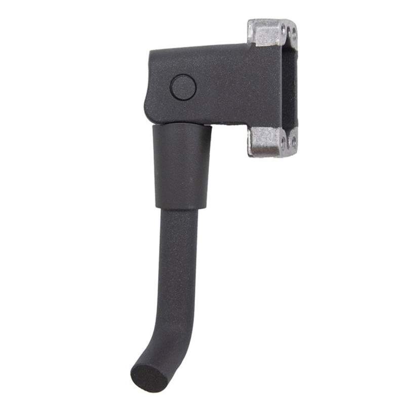 Podstavka dlya elektrosamokata Segway Ninebot E22 / E25 ili analogichnogo Segway - Ninebot - 4  