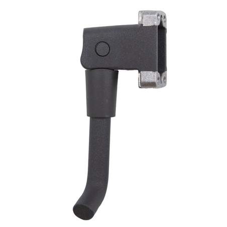 Stativ for Segway Ninebot E22 / E25 el-scooter eller lignende Segway - Ninebot - 4  