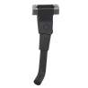 Béquille pour trottinette électrique Segway Ninebot E22 / E25 ou similaire Segway - Ninebot - 6 
Compatible avec les trottinette