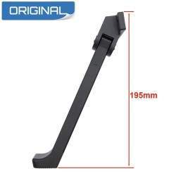 Suport pentru scuter electric KuKirin G3 Pro sau similar Kukirin - 1  