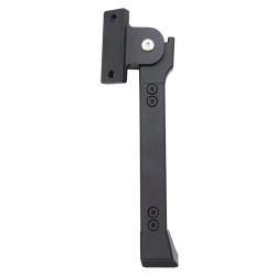 Cavalletto per monopattino elettrico KuKirin G3 Pro o simile Kukirin - 2  