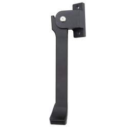 Stojalo za električni skiro KuKirin G3 Pro ali podobno Kukirin - 3