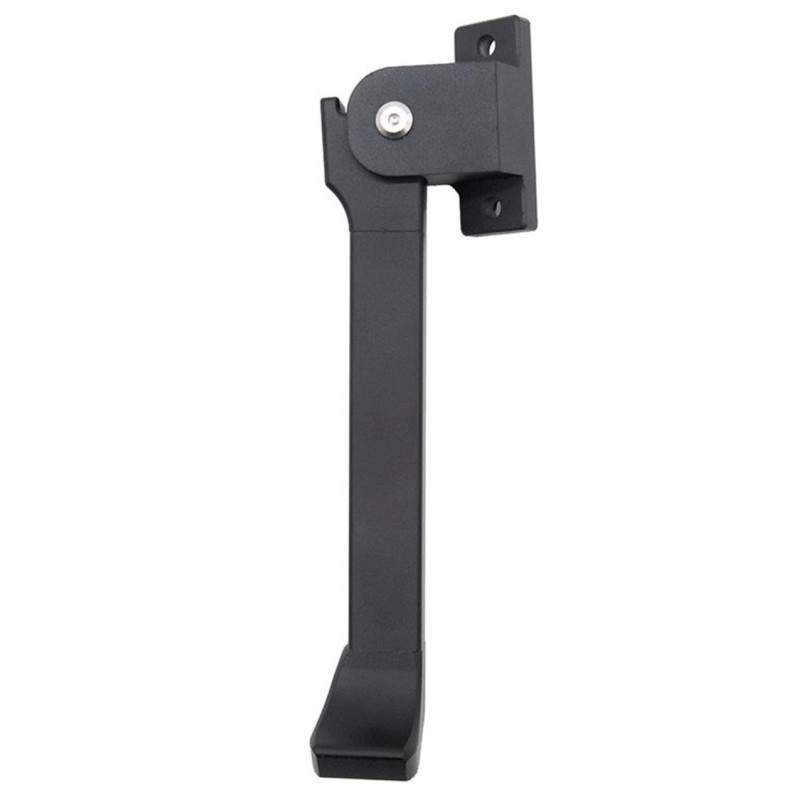 Podstavka dlya elektrosamokata KuKirin G3 Pro ili analogichnogo Kukirin - 3  