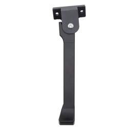 Jalusta KuKirin G3 Pro sähköskootterille tai vastaavalle Kukirin - 4  