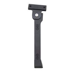 Stativ för KuKirin G3 Pro elskoter eller liknande Kukirin - 5  