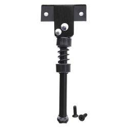 150 mm oporná noha pre Smartgyro, Speedway a Rockway / Urbanglide KROXNE - 1  