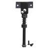 150 mm støtteben for Smartgyro, Speedway & Rockway / Urbanglide KROXNE - 1  