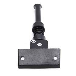 Noga podporowa 150mm do Smartgyro, Speedway i Rockway / Urbanglide KROXNE - 2  