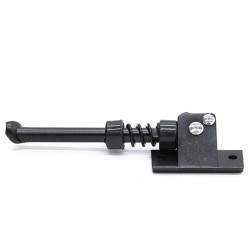 150 mm podporna noga za Smartgyro, Speedway & Rockway / Urbanglide KROXNE - 3