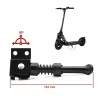 Picior suport pentru scuter electric Ecoxtrem sau similar KROXNE - 2  