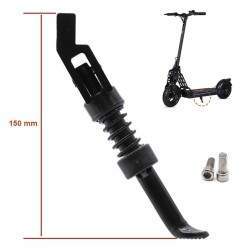 Support leg for Ecoxtrem electric scooter or similar KROXNE - 3  