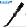 Pied de support pour scooter électrique Wispeed T850 ou similaire Wispeed - 1  