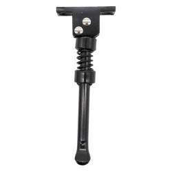 Picior suport pentru scuter electric Wispeed T850 sau similar Wispeed - 4  