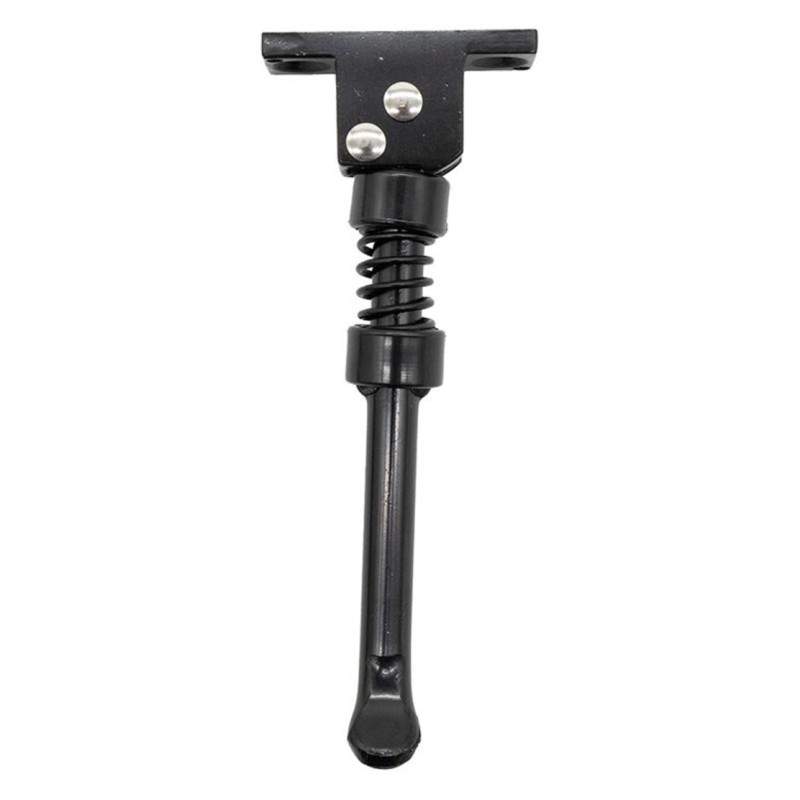 Perna de apoio para scooter elétrica Wispeed T850 ou similar Wispeed - 4  