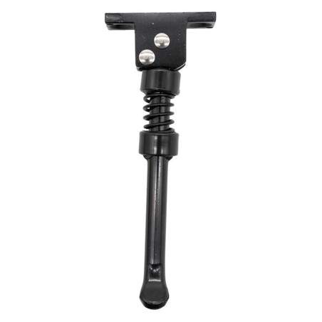 Pied de support pour scooter électrique Wispeed T850 ou similaire Wispeed - 4  