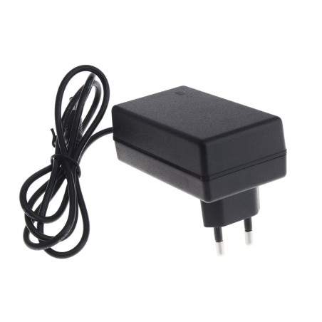 Încărcător specific scuterului Xiaomi Electric Scooter 4 Lite (a doua generație) Xiaomi - 6 Încărcător specific scuterului Xiaom