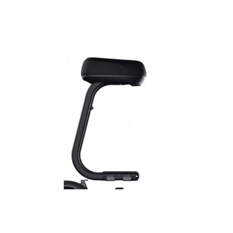 Sæde med bæretaske til iScooter i10 el-scooter  - 1  