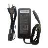 Poseben polnilnik za skuter Xiaomi Electric Scooter 4 Pro MAX Xiaomi - 2 Poseben polnilnik za skuter Xiaomi Electric Scooter 4 P