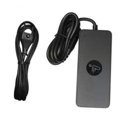 Segway-Ninebot ZT3, Segway ZT3 pro motorolerio įkroviklis - dalys ir atsarginės dalys Segway - Ninebot - 1  