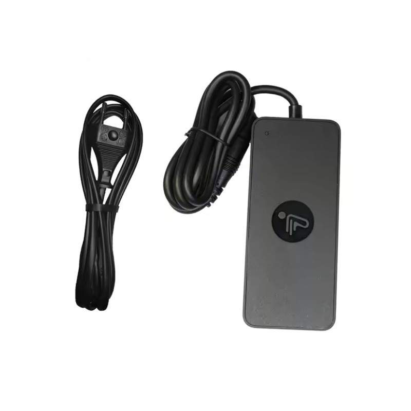 Cargador para patinete Segway-Ninebot ZT3, Segway ZT3 pro - piezas y repuestos Segway - Ninebot - 1  