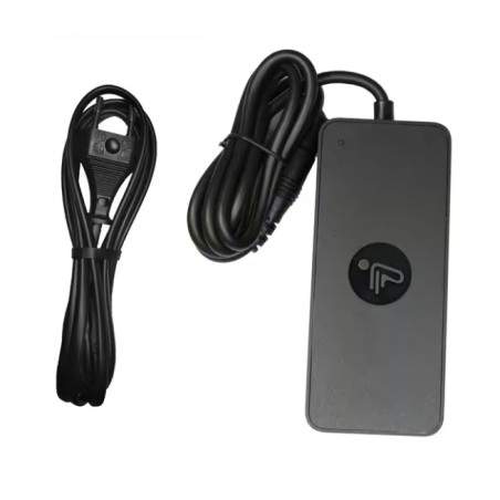 Oplader til Segway-Ninebot ZT3, Segway ZT3 pro scooter - dele og reservedele Segway - Ninebot - 1  