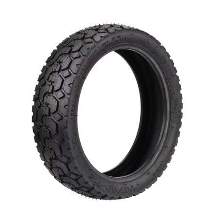 11 tommer off-road dæk til Segway ZT3 / Segway ZT3 Pro - 70/60-7.5 Segway - Ninebot - 1  
