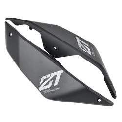 Carcasă decorativă frontală pentru Segway ZT3 / Segway ZT3 Pro Segway - Ninebot - 1  