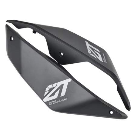 Frontdekorschale für Segway ZT3 / Segway ZT3 Pro Segway - Ninebot - 1  