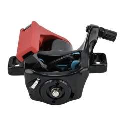 Priekinė ir galinė stabdžių apkaba, skirta Segway ZT3 / Segway ZT3 Pro Segway - Ninebot - 2  