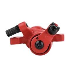 Front and rear brake caliper for Segway ZT3 / Segway ZT3 Pro Segway - Ninebot - 3  