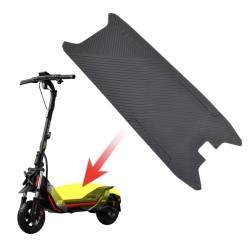 Podlozhka protiv plŭzgane, montirana na osnovata na skuter Segway ZT3 / Segway ZT3 Pro Segway - Ninebot - 1  