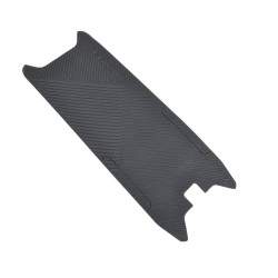 Alfombrilla antideslizante instalada en la base del patinete Segway ZT3 / Segway ZT3 Pro Segway - Ninebot - 2  