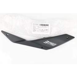 Osłona dekoracyjna tylna do Segway ZT3 / Segway ZT3 Pro - części i akcesoria Segway - Ninebot - 2  