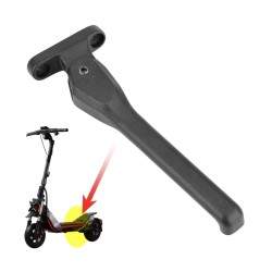 Segway ZT3 Kickstand / Segway ZT3 Pro Kickstand - deli in rezervni deli Segway - Ninebot - 1