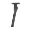 Segway ZT3 Kickstand / Segway ZT3 Pro Kickstand - Deler og reservedeler Segway - Ninebot - 3  