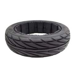 Pneu original para Ninebot Segway GoKart Pro S Max ou similar - peças e sobressalentes Segway - Ninebot - 3  