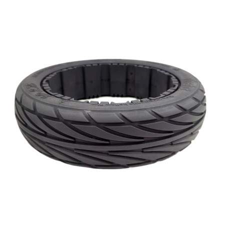 Neumático original para Ninebot Segway GoKart Pro S Max o similar - piezas y repuestos Segway - Ninebot - 3  