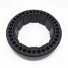 Drift tires for Ninebot Gokart Pro, GoKart Kit and Gokart Lamborghini - Ninebot S Max Segway - Ninebot - 1 
Compatible with Nine