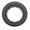 Drift tires for Ninebot Gokart Pro, GoKart Kit and Gokart Lamborghini - Ninebot S Max Segway - Ninebot - 2 
Compatible with Nine