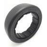 Opony driftowe do Ninebot Gokart Pro, GoKart Kit i Gokart Lamborghini - Ninebot S Max Segway - Ninebot - 3 
Kompatybilne z Nineb
