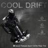 Drift tires for Ninebot Gokart Pro, GoKart Kit and Gokart Lamborghini - Ninebot S Max Segway - Ninebot - 6 
Compatible with Nine